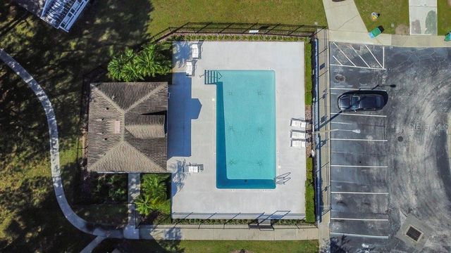 114 SUNDANCE COURT, Winter Springs, FL 32708