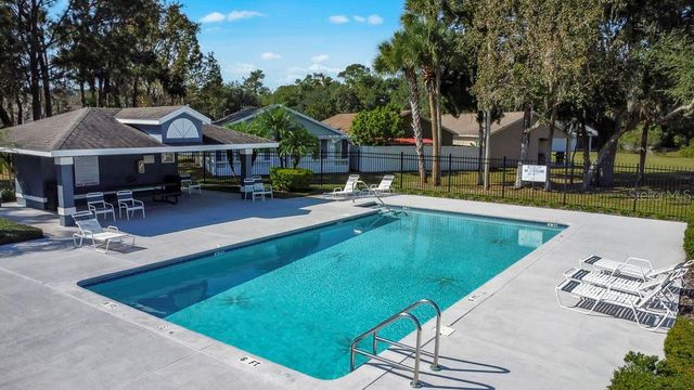 114 SUNDANCE COURT, Winter Springs, FL 32708