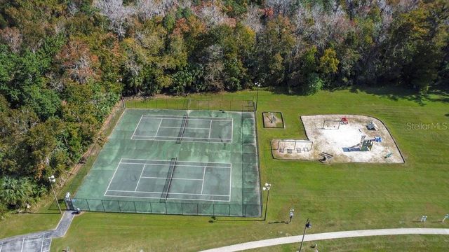 114 SUNDANCE COURT, Winter Springs, FL 32708