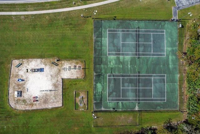 114 SUNDANCE COURT, Winter Springs, FL 32708