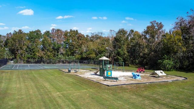 114 SUNDANCE COURT, Winter Springs, FL 32708