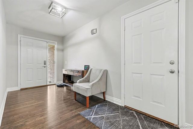 4337 Elaine Court, Utica, MI 48316