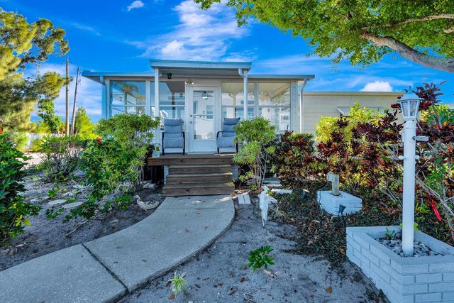 2107 PALMA SOLA BOULEVARD 1, Bradenton, FL 34209