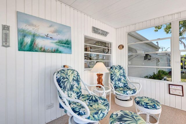 2107 PALMA SOLA BOULEVARD 1, Bradenton, FL 34209