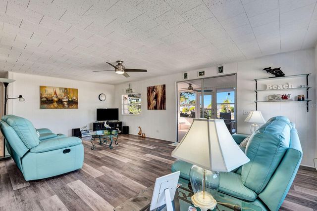 2107 PALMA SOLA BOULEVARD 1, Bradenton, FL 34209