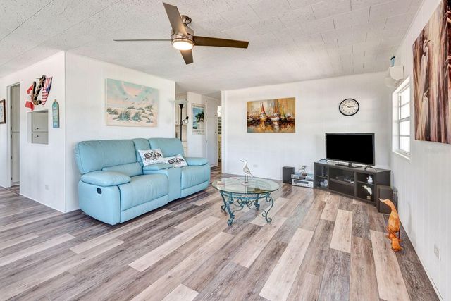 2107 PALMA SOLA BOULEVARD 1, Bradenton, FL 34209