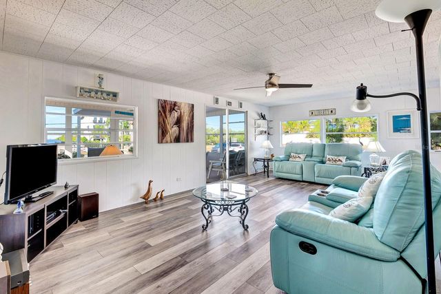 2107 PALMA SOLA BOULEVARD 1, Bradenton, FL 34209