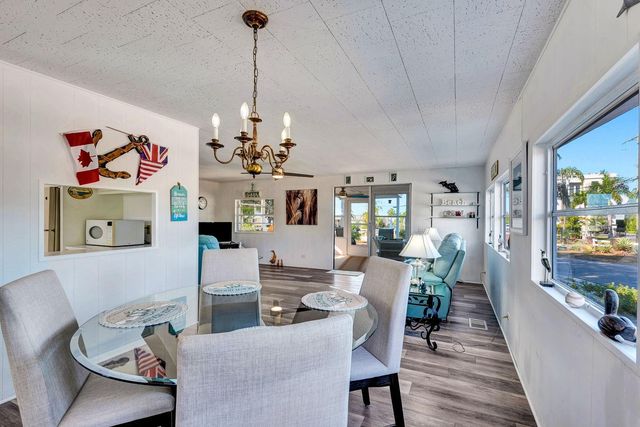 2107 PALMA SOLA BOULEVARD 1, Bradenton, FL 34209