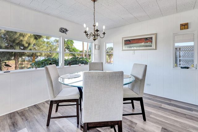 2107 PALMA SOLA BOULEVARD 1, Bradenton, FL 34209