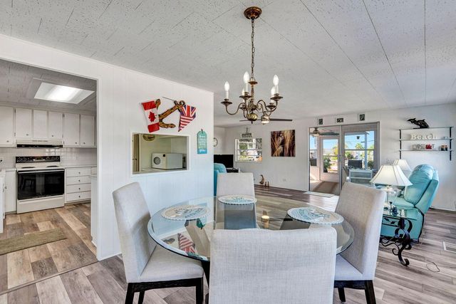 2107 PALMA SOLA BOULEVARD 1, Bradenton, FL 34209