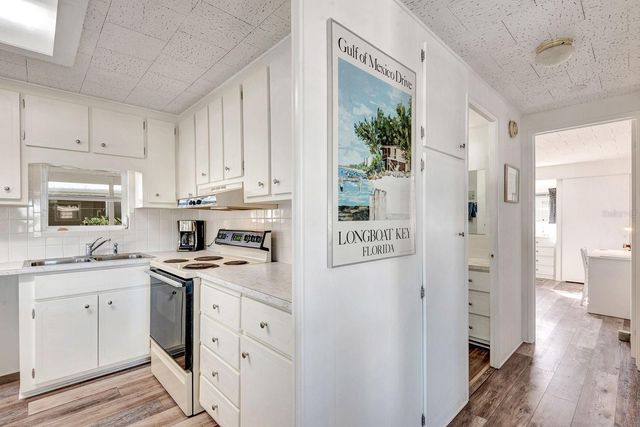 2107 PALMA SOLA BOULEVARD 1, Bradenton, FL 34209