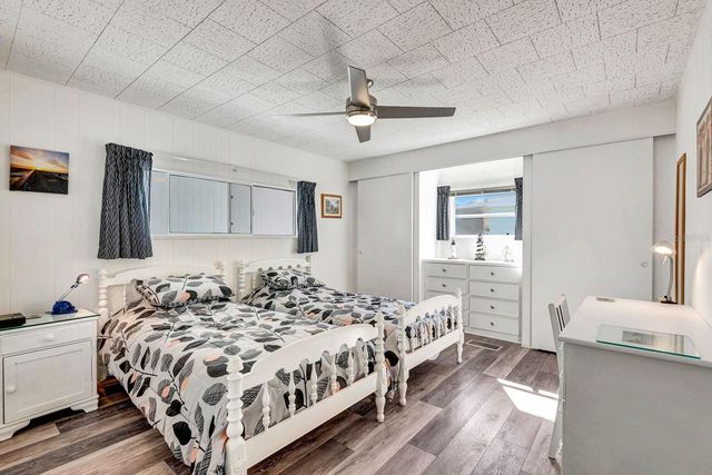 2107 PALMA SOLA BOULEVARD 1, Bradenton, FL 34209