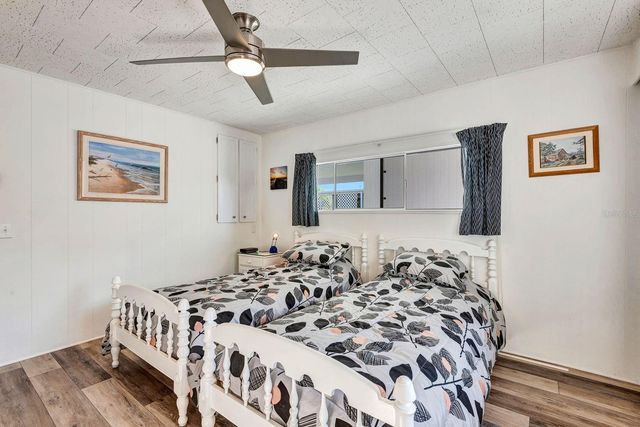 2107 PALMA SOLA BOULEVARD 1, Bradenton, FL 34209