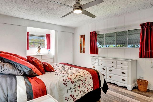 2107 PALMA SOLA BOULEVARD 1, Bradenton, FL 34209