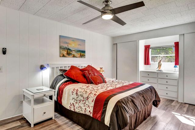 2107 PALMA SOLA BOULEVARD 1, Bradenton, FL 34209