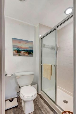 2107 PALMA SOLA BOULEVARD 1, Bradenton, FL 34209