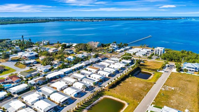 2107 PALMA SOLA BOULEVARD 1, Bradenton, FL 34209