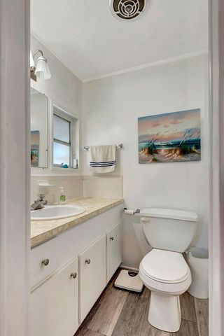 2107 PALMA SOLA BOULEVARD 1, Bradenton, FL 34209