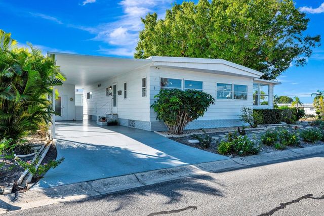 2107 PALMA SOLA BOULEVARD 1, Bradenton, FL 34209