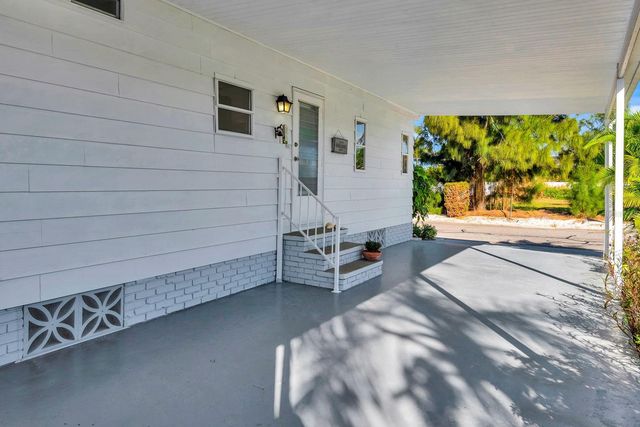 2107 PALMA SOLA BOULEVARD 1, Bradenton, FL 34209