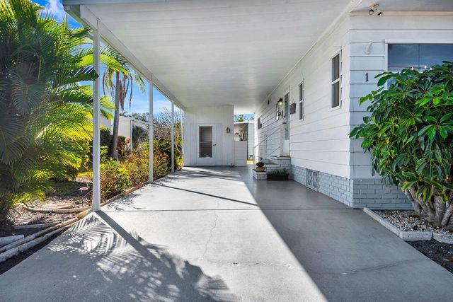 2107 PALMA SOLA BOULEVARD 1, Bradenton, FL 34209