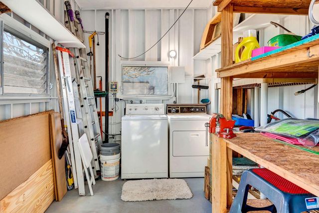 2107 PALMA SOLA BOULEVARD 1, Bradenton, FL 34209