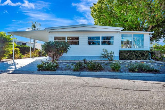 2107 PALMA SOLA BOULEVARD 1, Bradenton, FL 34209