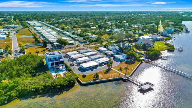 2107 PALMA SOLA BOULEVARD 1, Bradenton, FL 34209