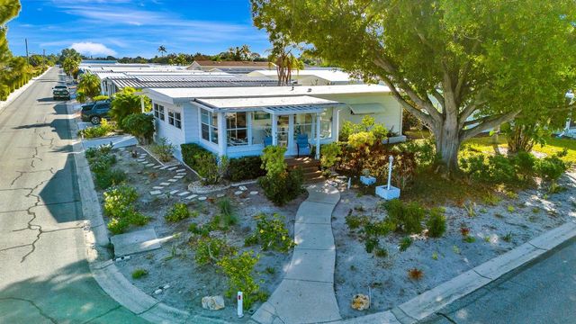 2107 PALMA SOLA BOULEVARD 1, Bradenton, FL 34209