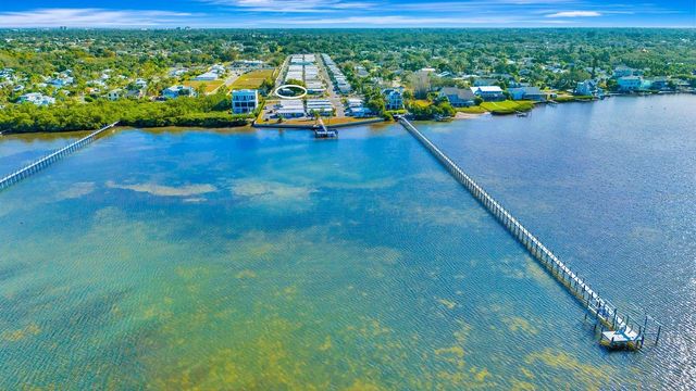 2107 PALMA SOLA BOULEVARD 1, Bradenton, FL 34209