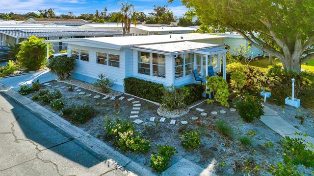 2107 PALMA SOLA BOULEVARD 1, Bradenton, FL 34209