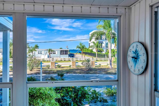 2107 PALMA SOLA BOULEVARD 1, Bradenton, FL 34209