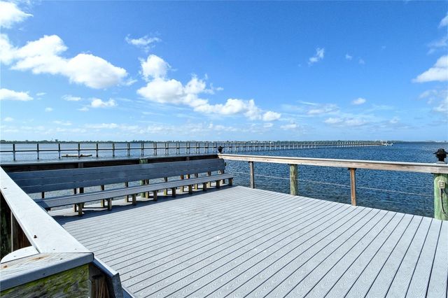 2107 PALMA SOLA BOULEVARD 1, Bradenton, FL 34209