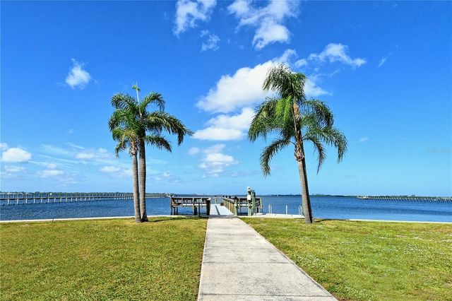 2107 PALMA SOLA BOULEVARD 1, Bradenton, FL 34209
