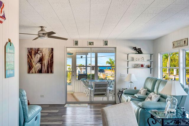 2107 PALMA SOLA BOULEVARD 1, Bradenton, FL 34209