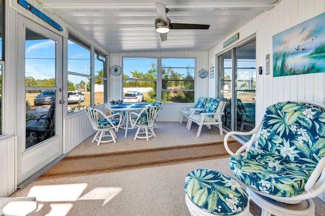 2107 PALMA SOLA BOULEVARD 1, Bradenton, FL 34209