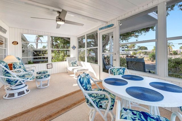 2107 PALMA SOLA BOULEVARD 1, Bradenton, FL 34209