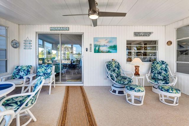 2107 PALMA SOLA BOULEVARD 1, Bradenton, FL 34209