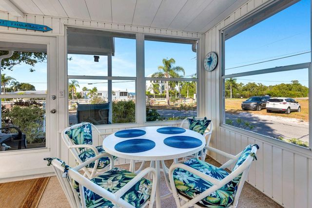 2107 PALMA SOLA BOULEVARD 1, Bradenton, FL 34209