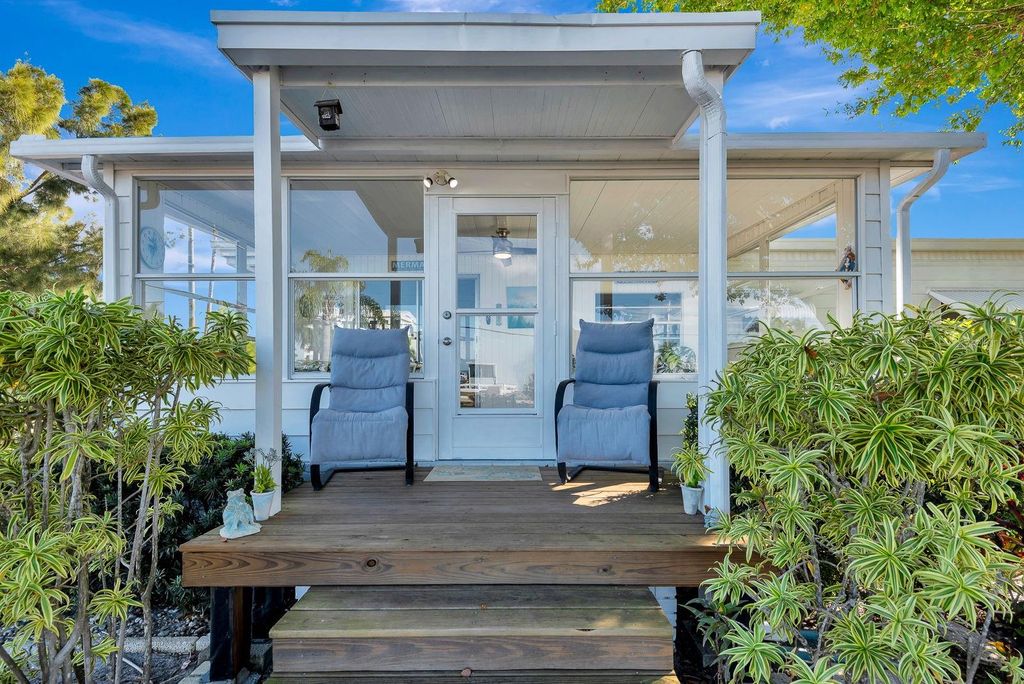 2107 PALMA SOLA BOULEVARD 1, Bradenton, FL 34209