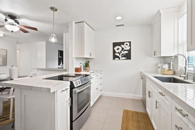 7217 Circlet Way, Citrus Heights, CA 95621