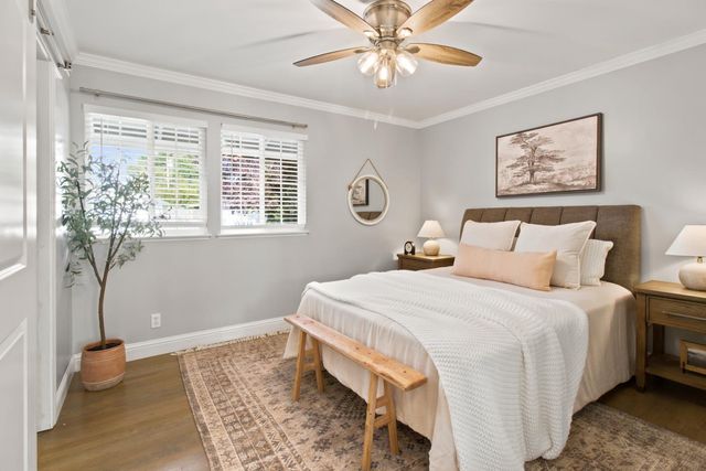 7217 Circlet Way, Citrus Heights, CA 95621