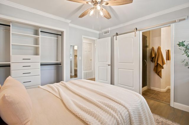 7217 Circlet Way, Citrus Heights, CA 95621