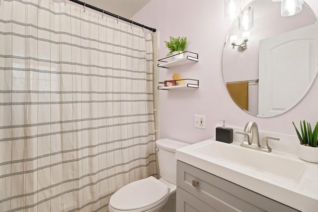 7217 Circlet Way, Citrus Heights, CA 95621
