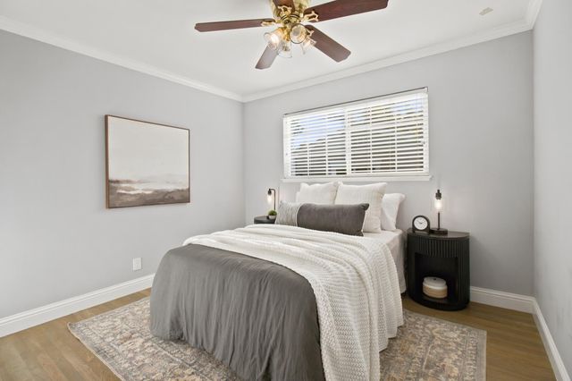 7217 Circlet Way, Citrus Heights, CA 95621