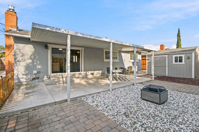 7217 Circlet Way, Citrus Heights, CA 95621