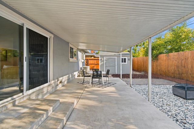 7217 Circlet Way, Citrus Heights, CA 95621