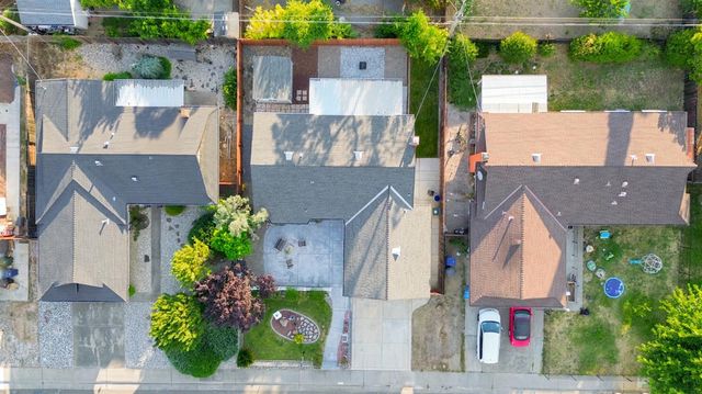 7217 Circlet Way, Citrus Heights, CA 95621