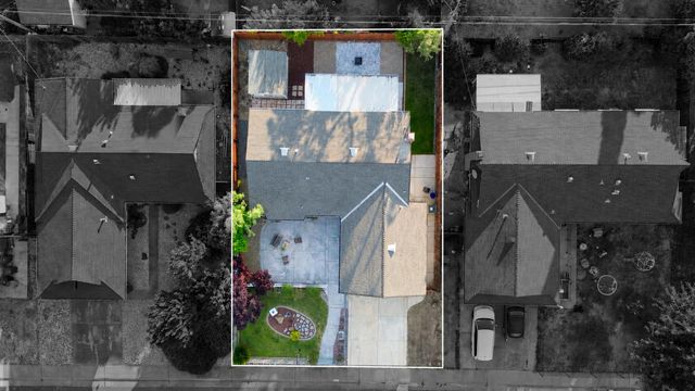 7217 Circlet Way, Citrus Heights, CA 95621