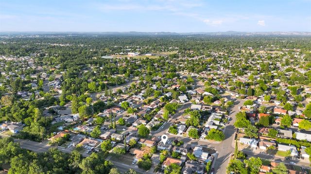 7217 Circlet Way, Citrus Heights, CA 95621
